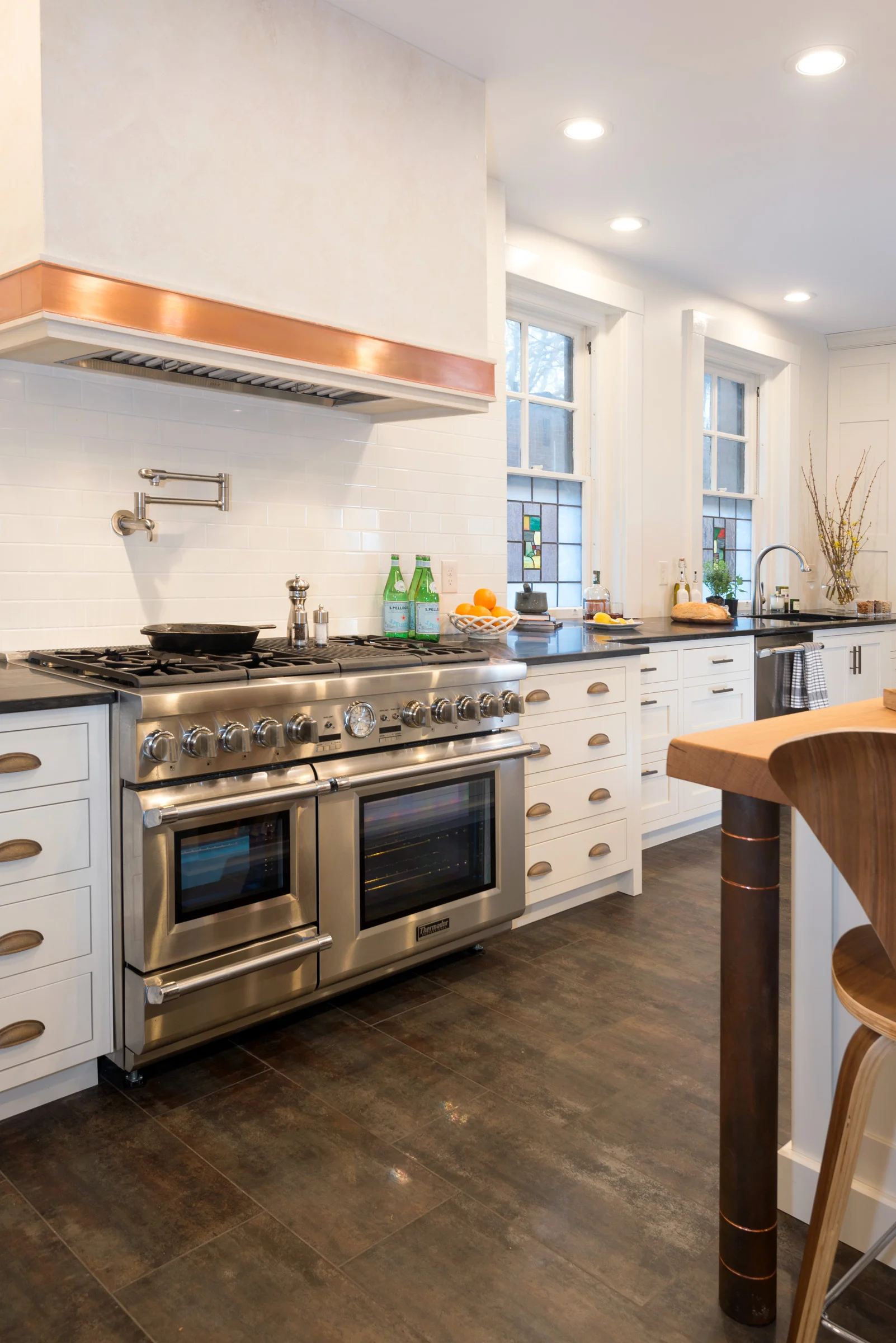 stove_hood.jpg