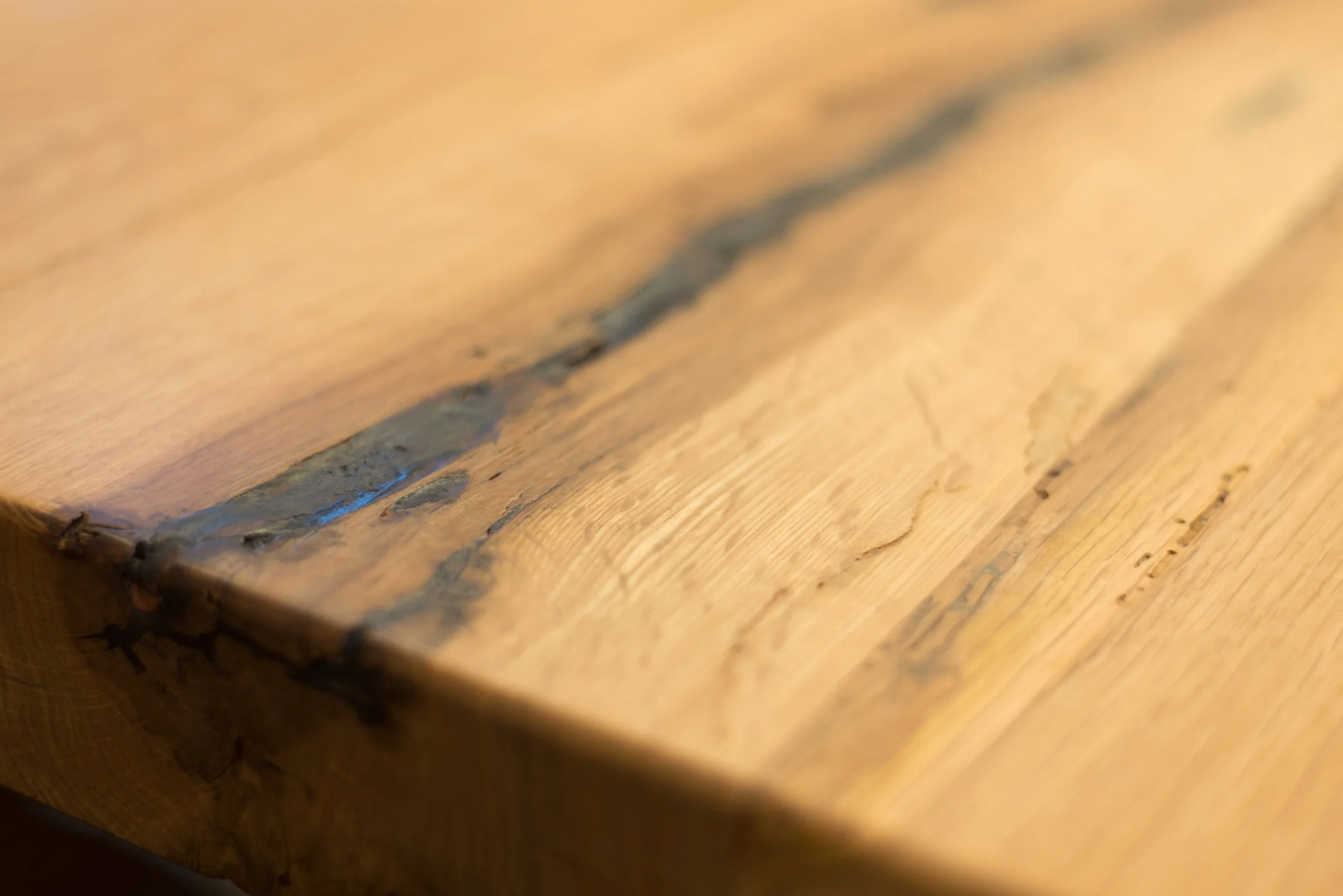wood.jpg