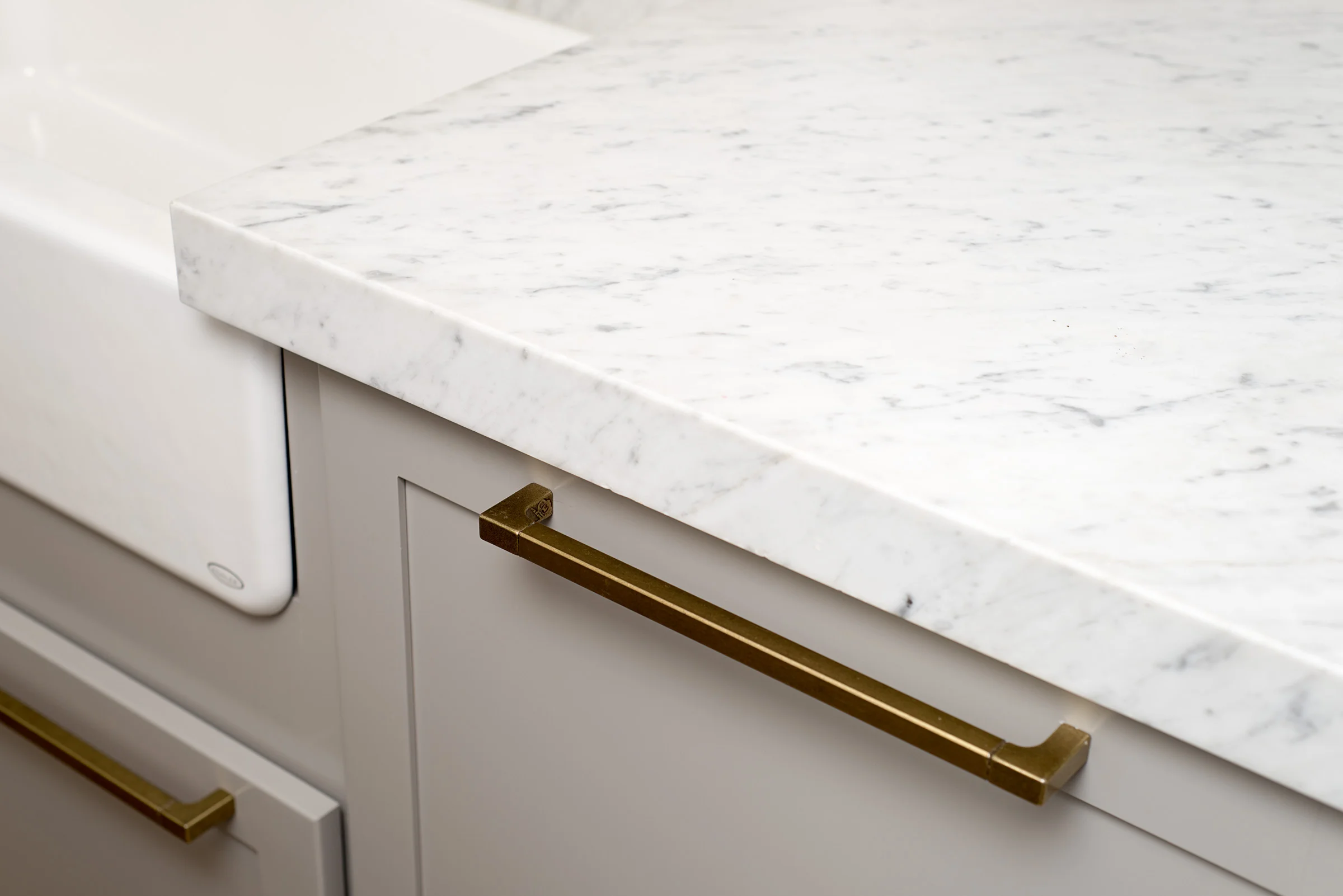 handle detail.jpg