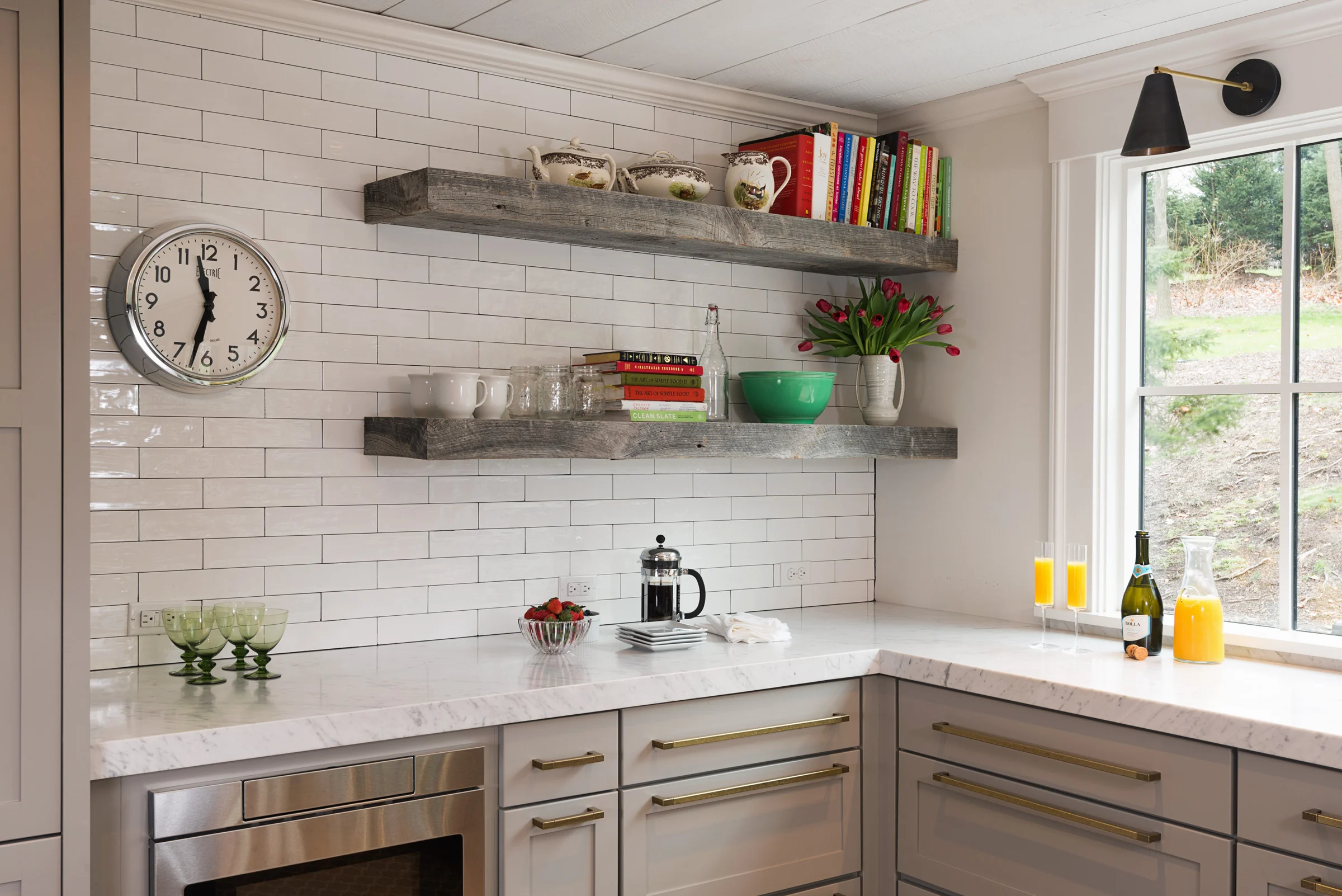 shelves.jpg