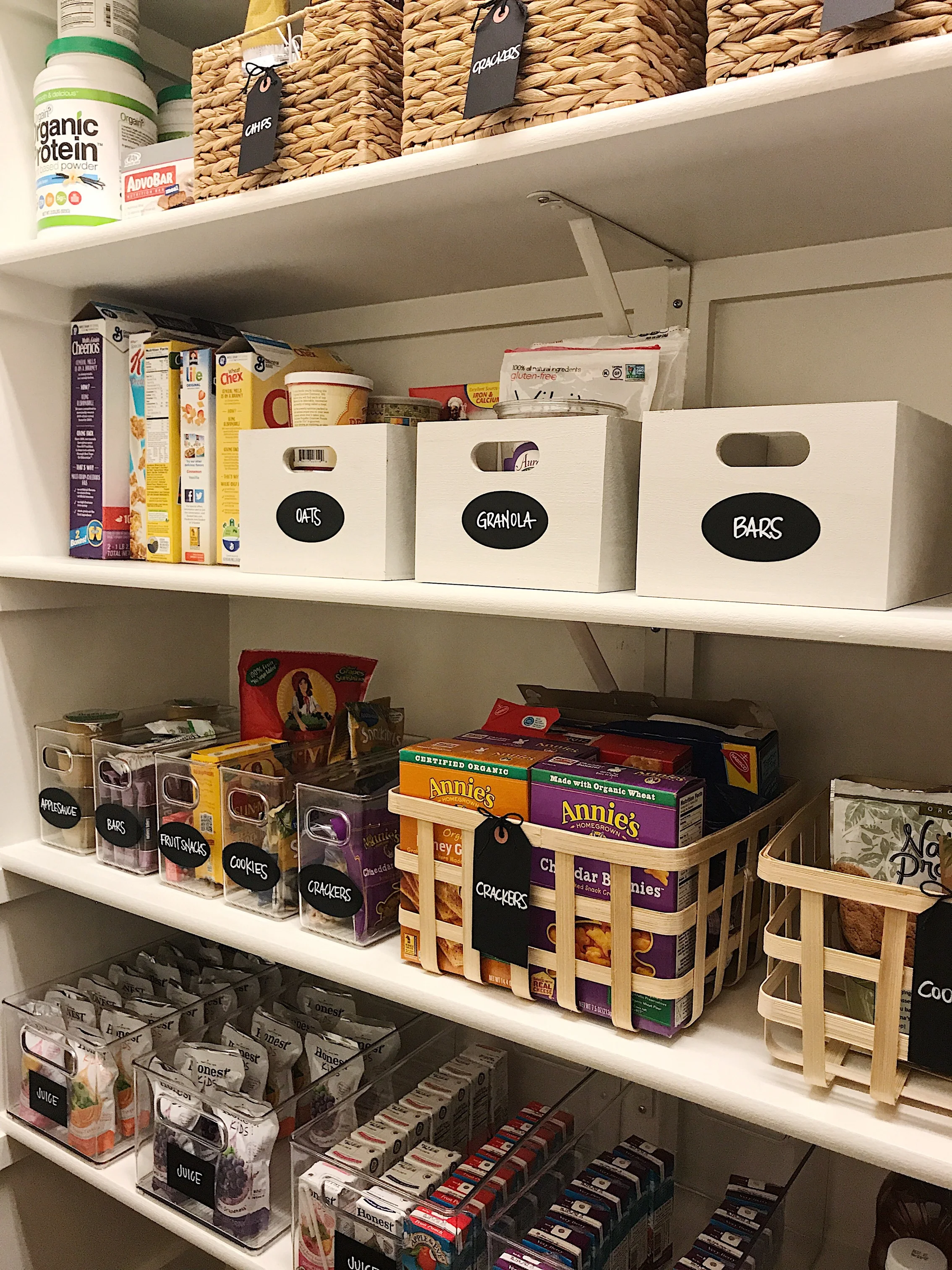 NEAT Pantry.jpg