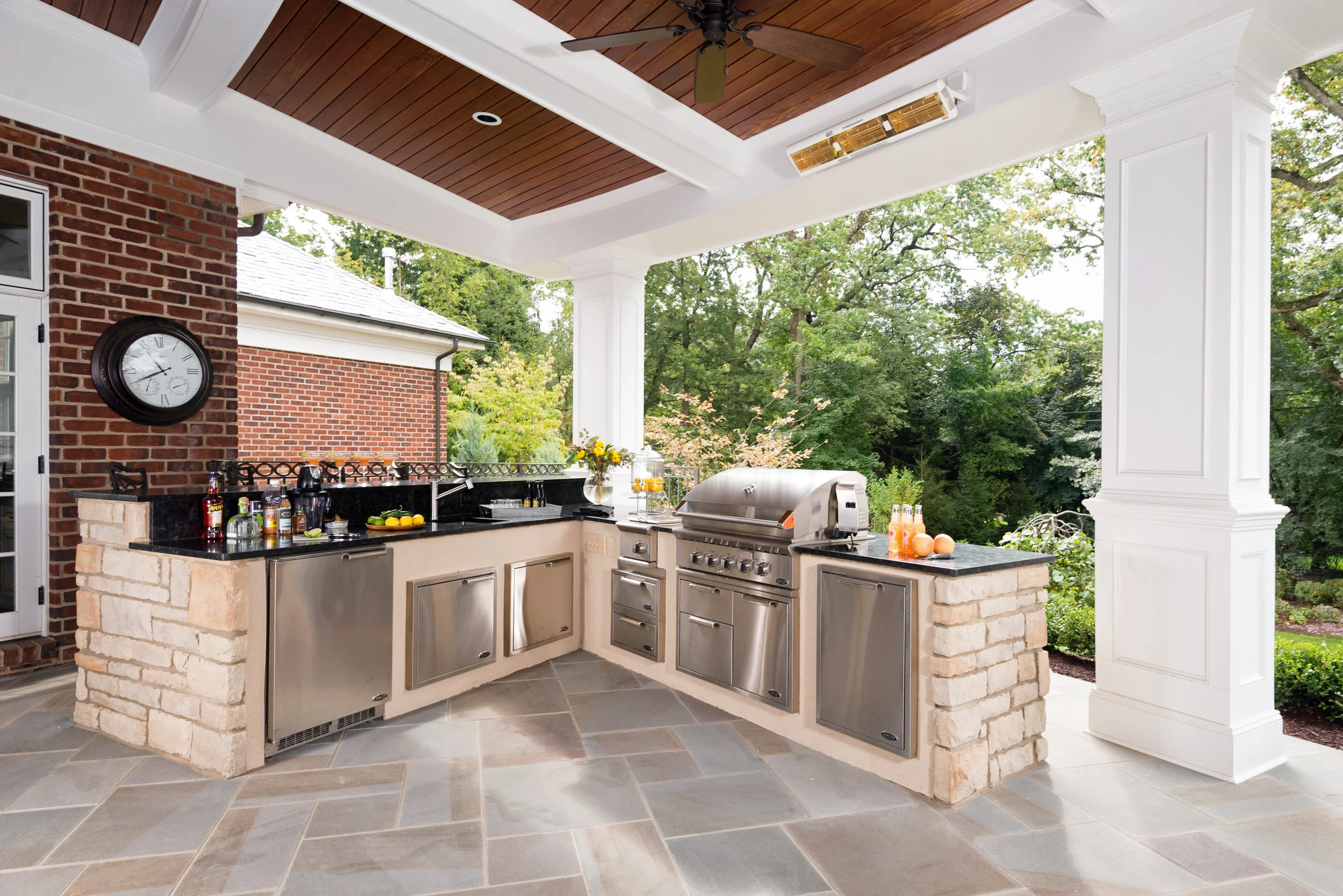 outdoorkitchenapril-194 copy.jpg