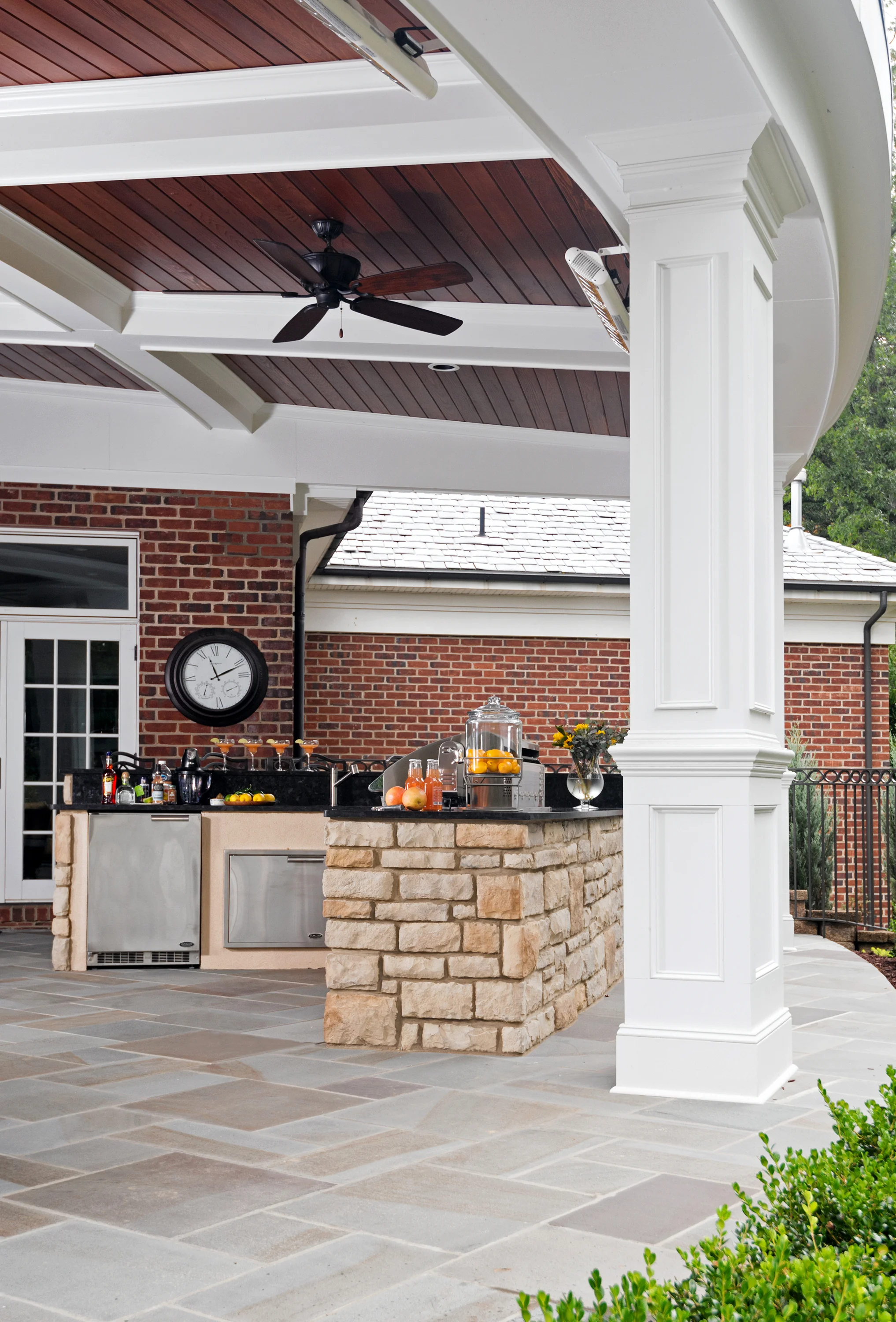 outdoorkitchenapril-219 copy.jpg