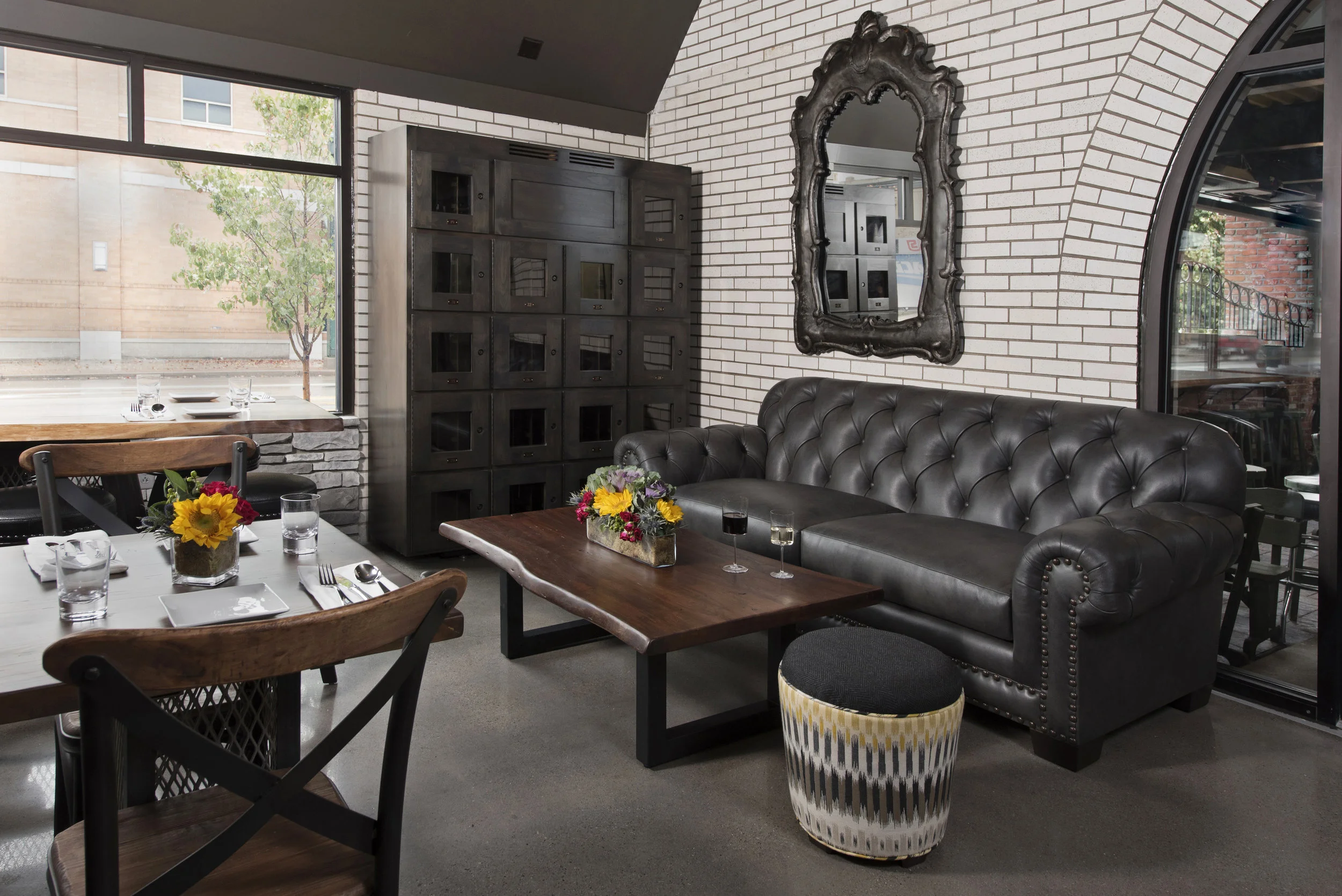 Duke's_sofa seating outside copy.jpg