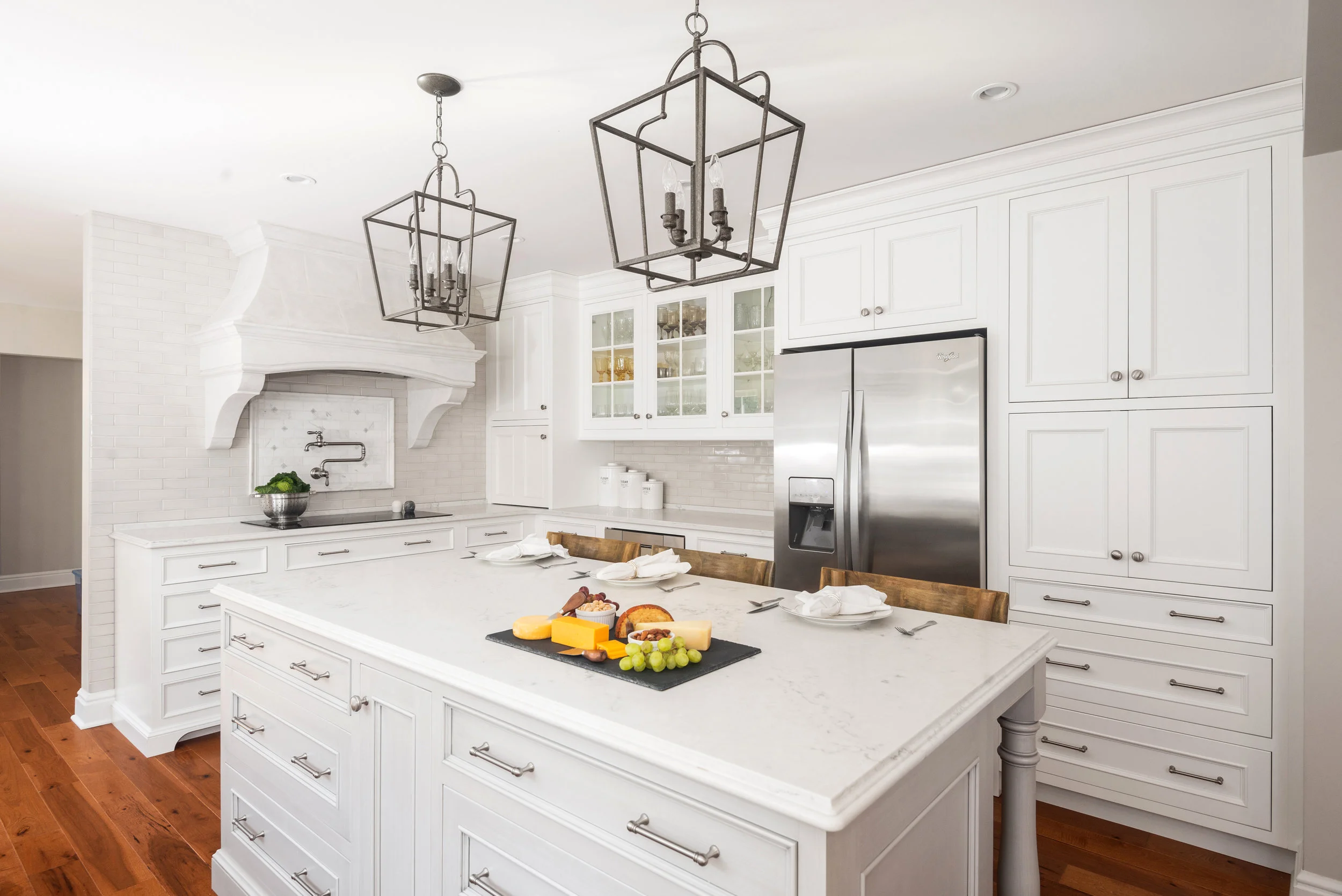 Evalia-Design_Kitchen_Image_473.jpg