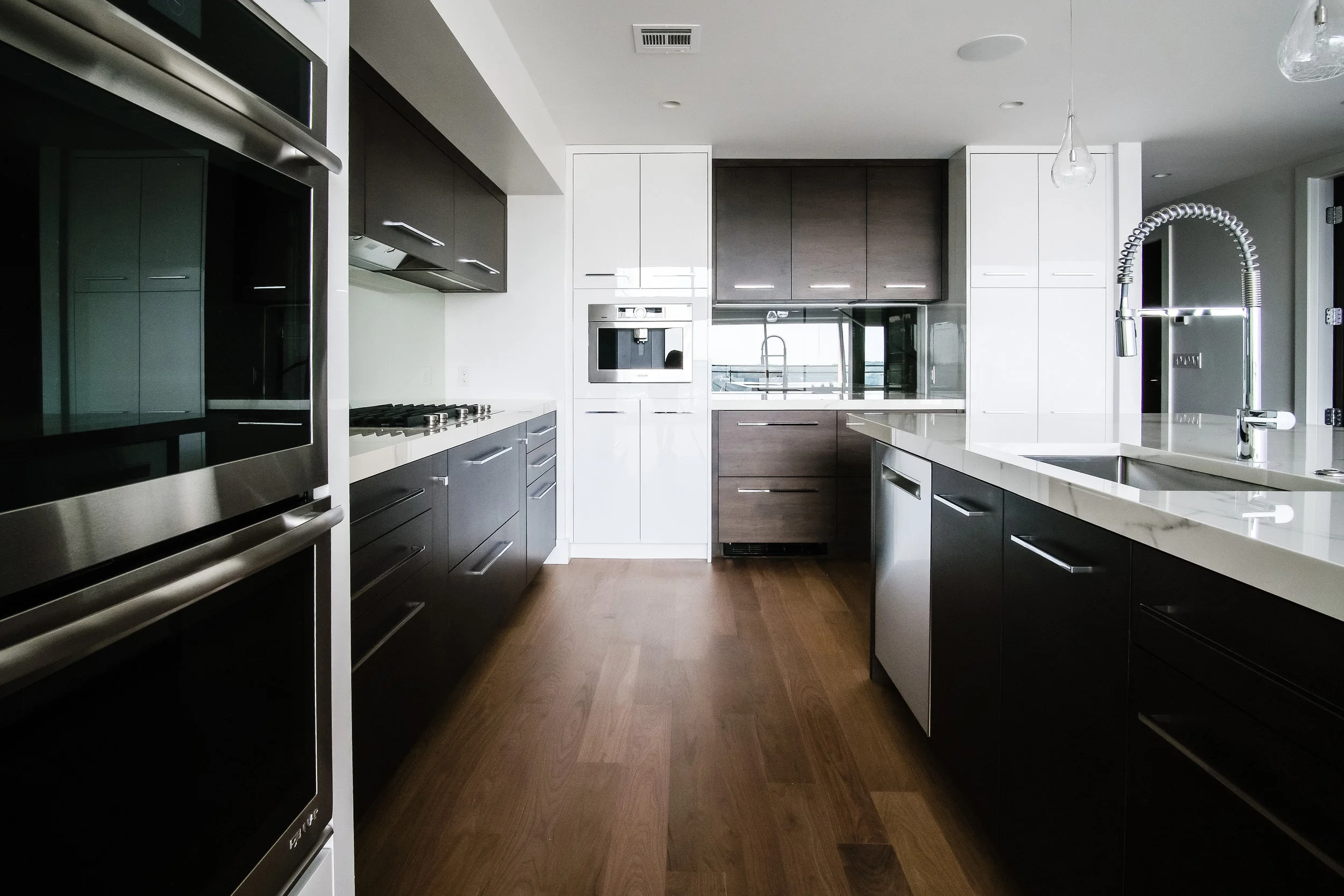 812_Grandview_Evalia_Design_005.jpg