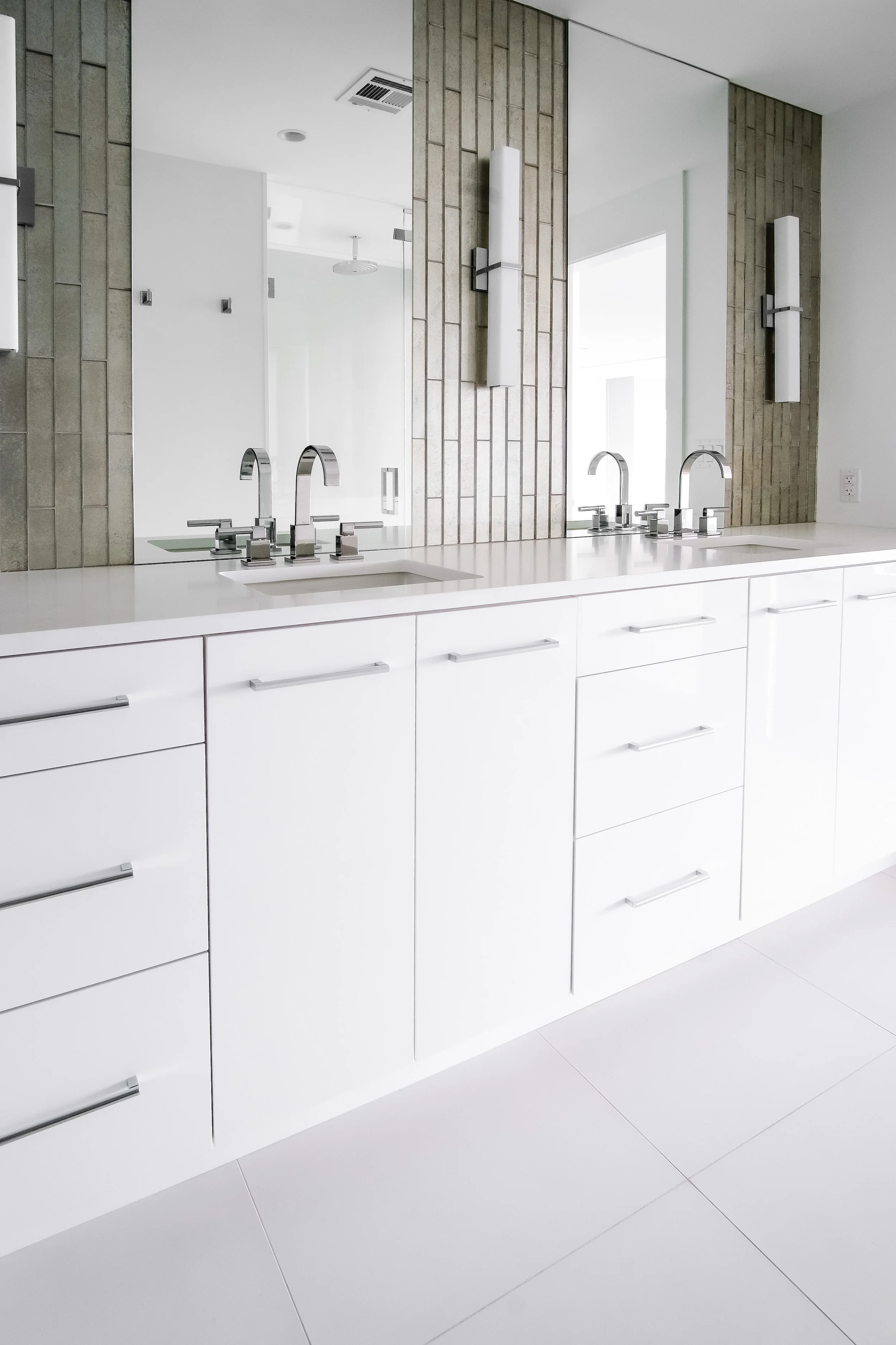 812_Grandview_Evalia_Design_033.jpg