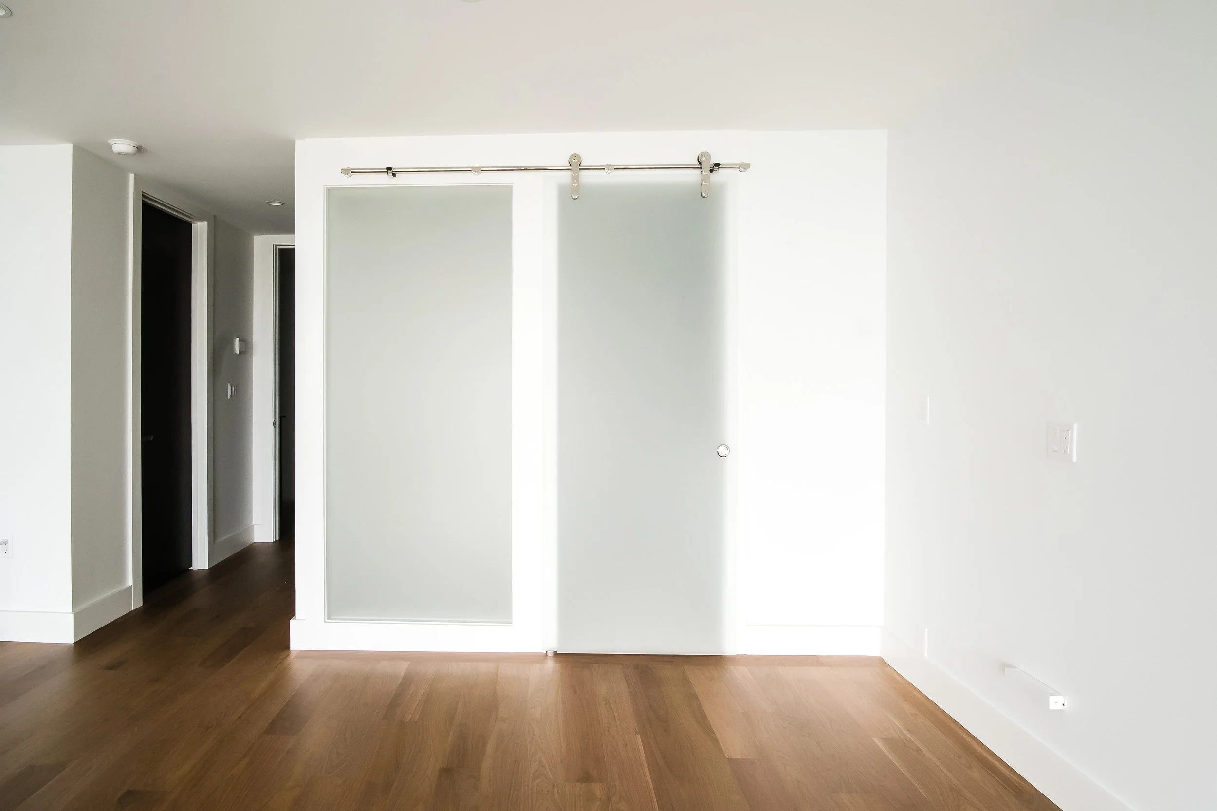812_Grandview_Evalia_Design_030.jpg