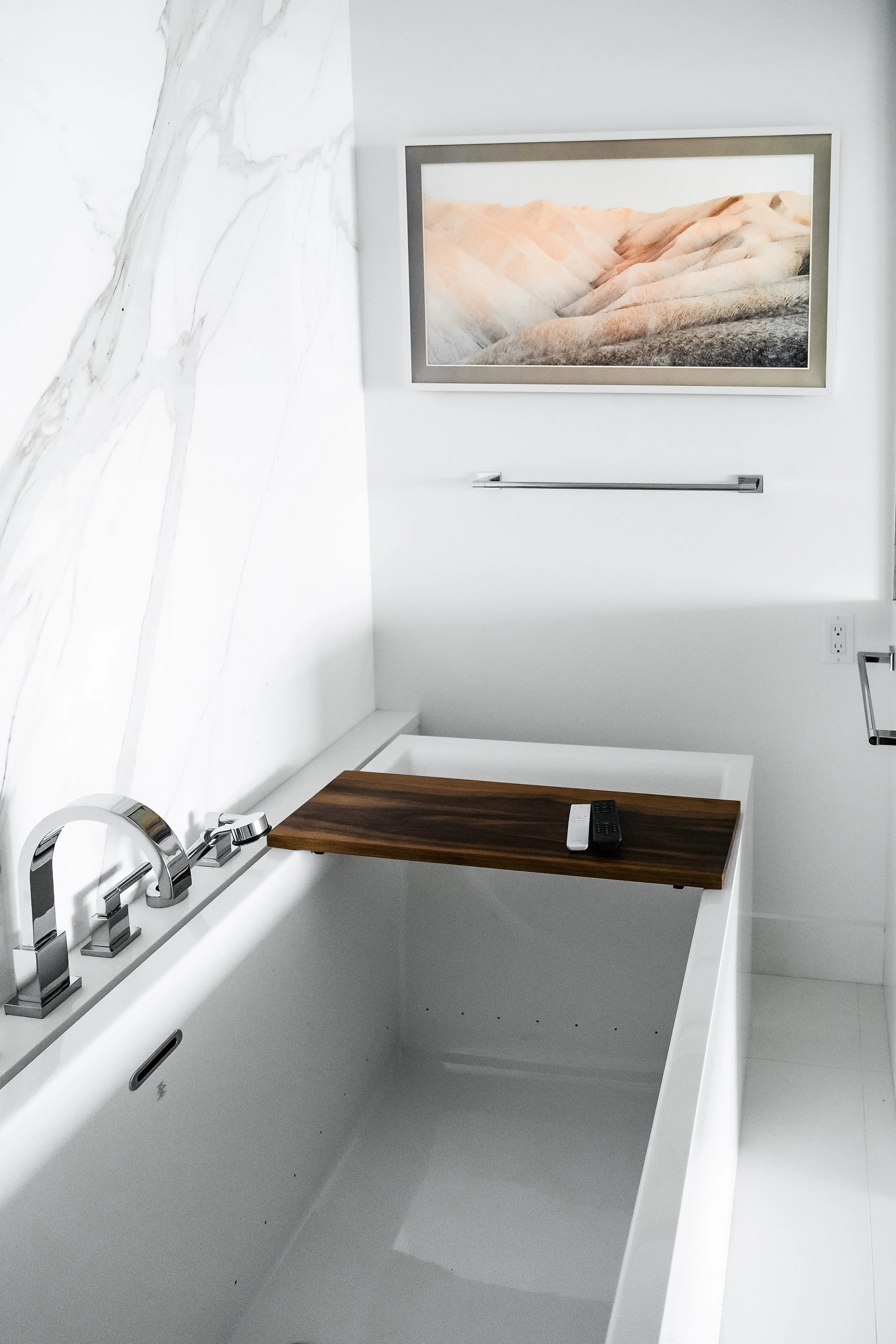 812_Grandview_Evalia_Design_064.jpg
