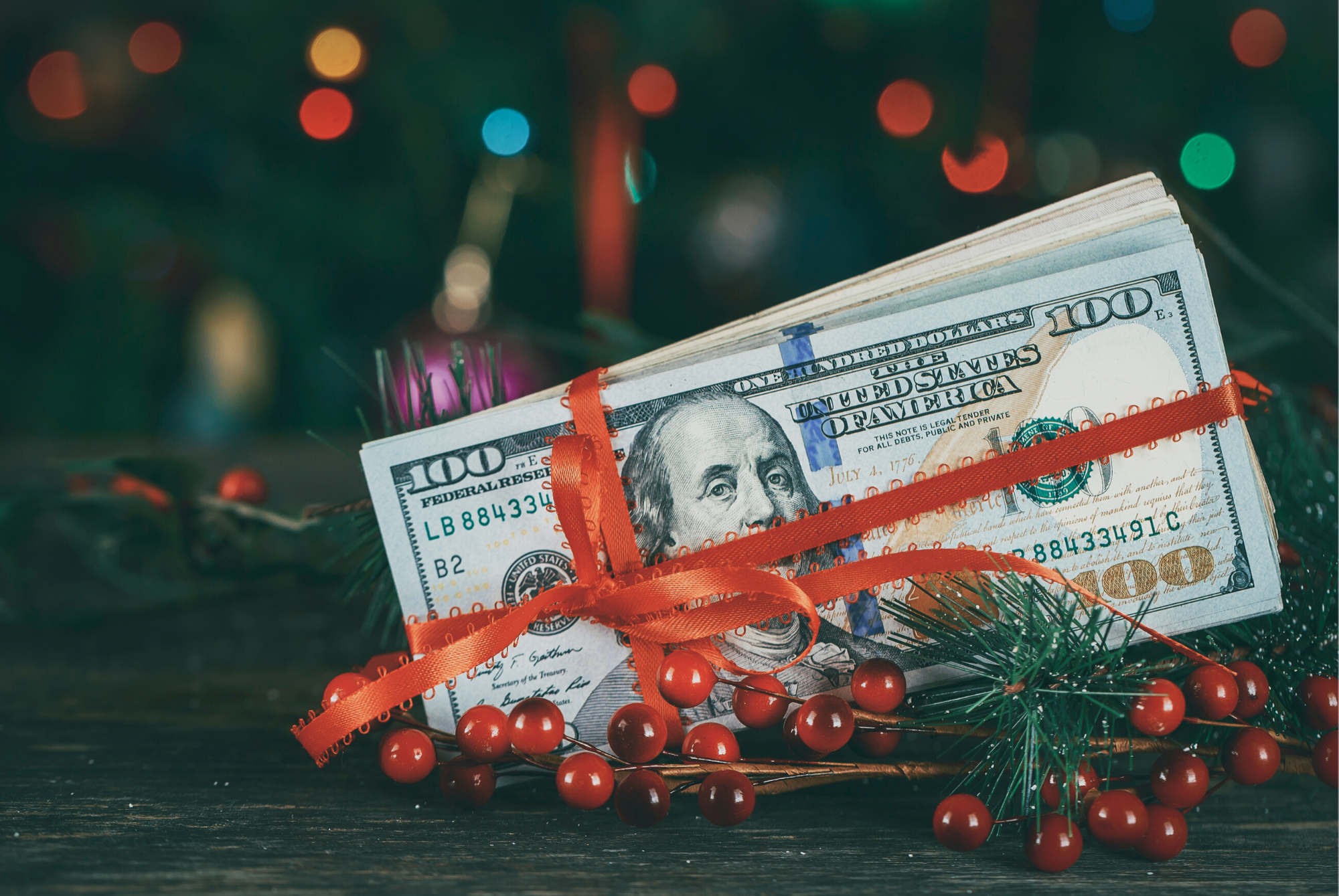 December 2019_Evalia Design Blog_Image 2.png