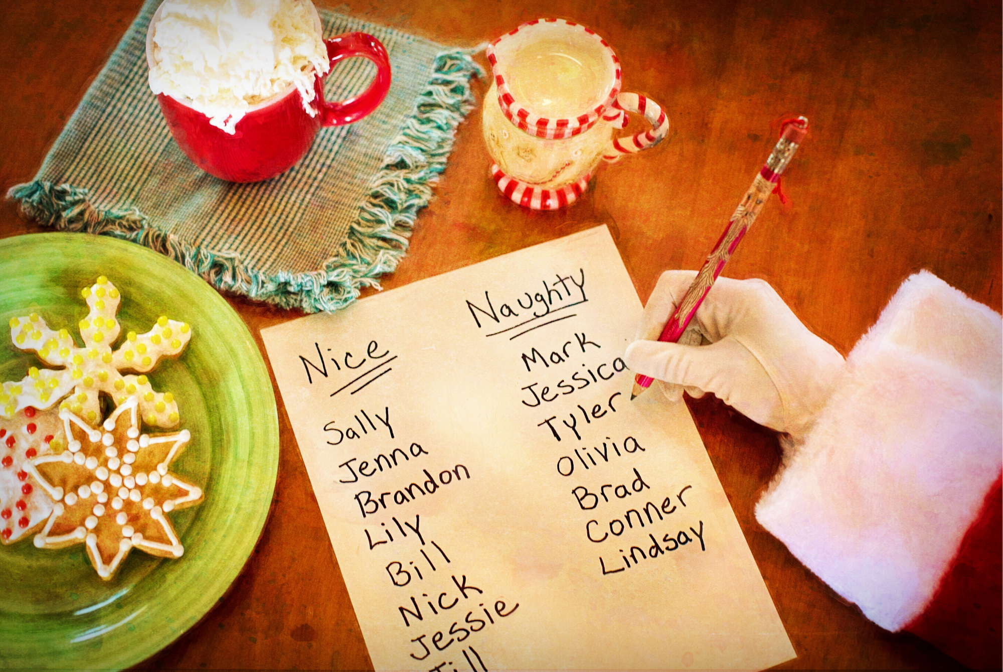 December 2019_Evalia Design Blog_Image 3.png