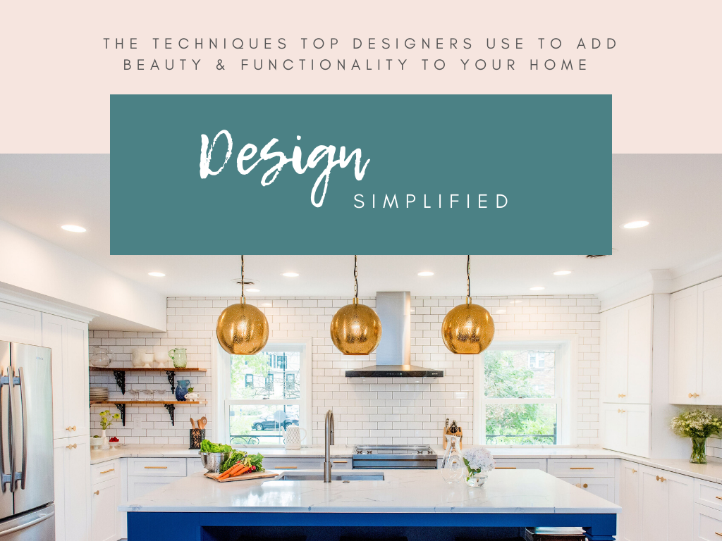 Design Simplified Course_Cover Image.png