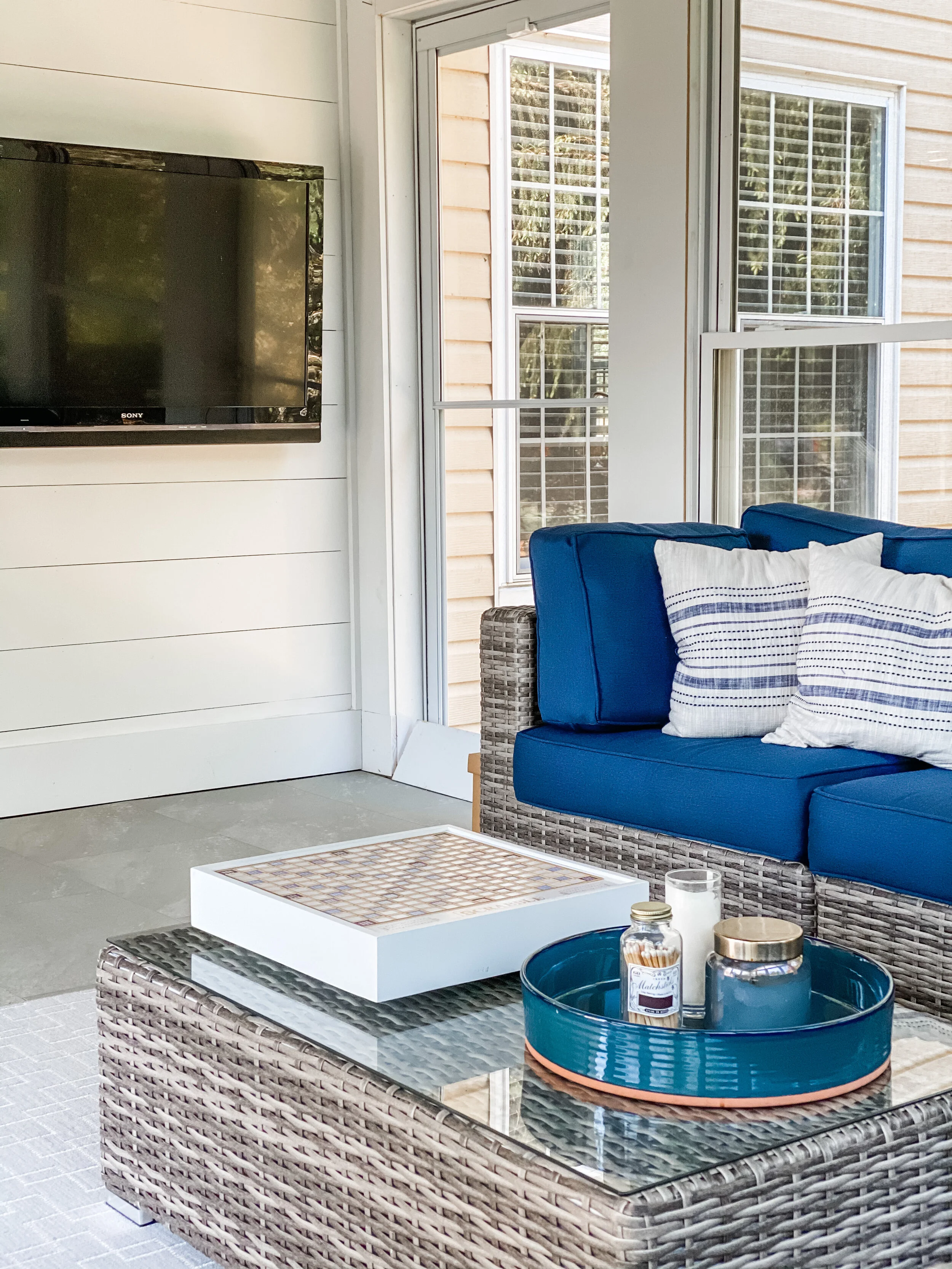 Screened Porch-EvaliaDesign.JPG