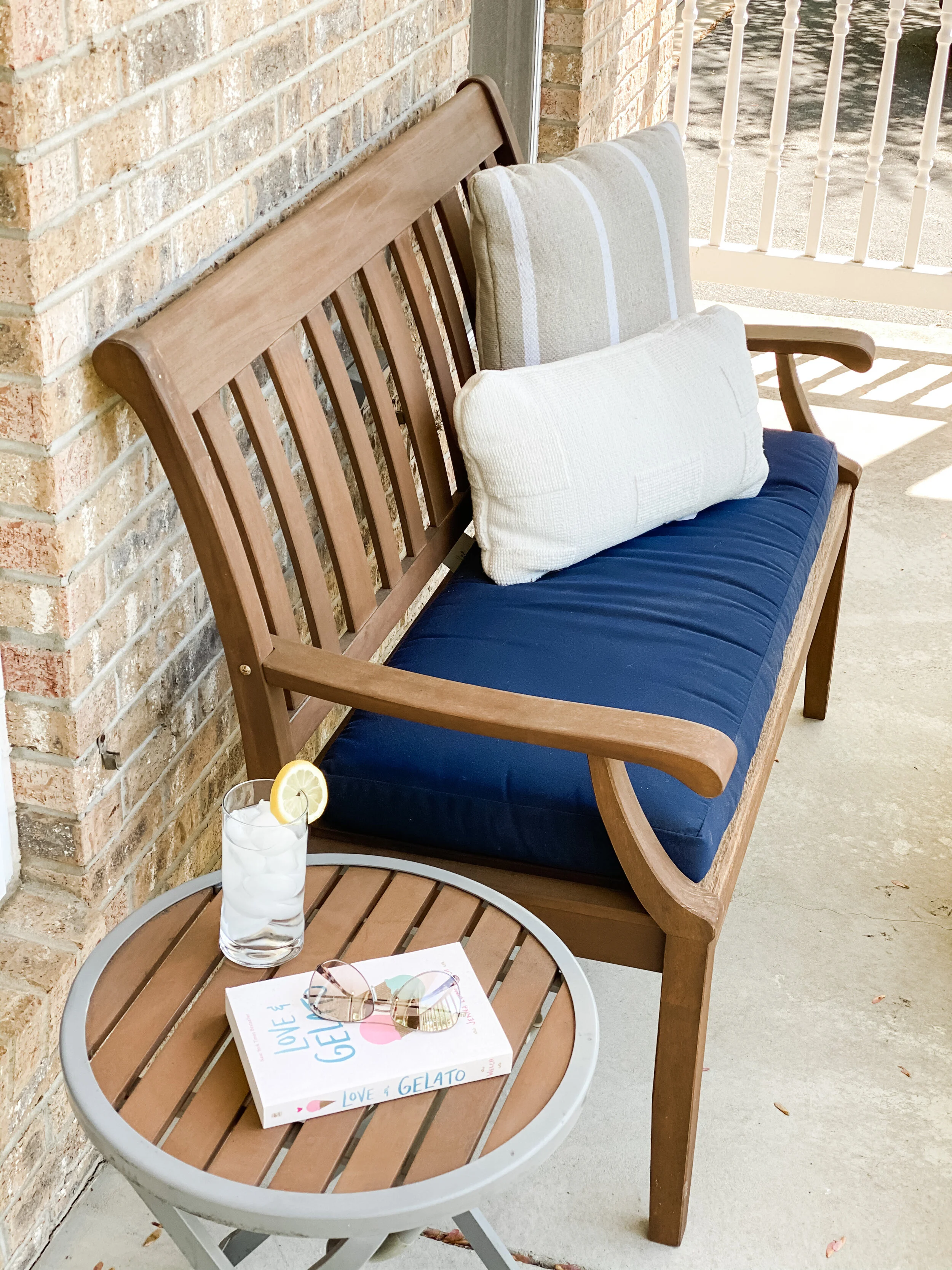 Front Porch-EvaliaDesign.JPG