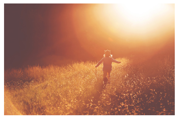 Theme: Joy (Sold Out)