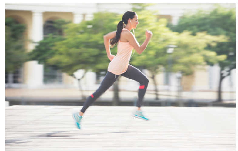 Theme: Endorphins (Sold Out)