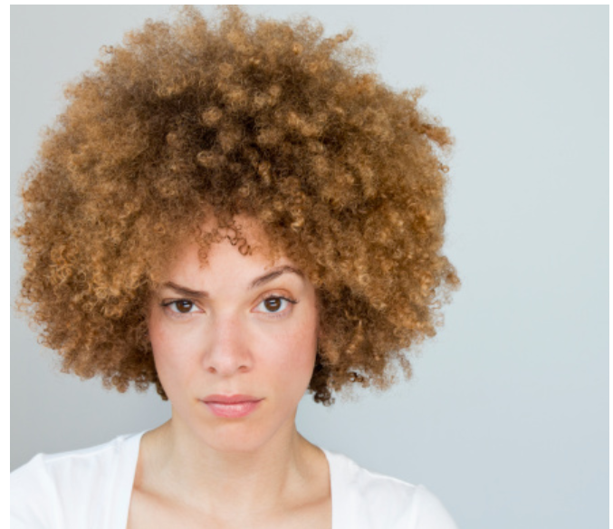 Theme: Doubt (Sold Out)