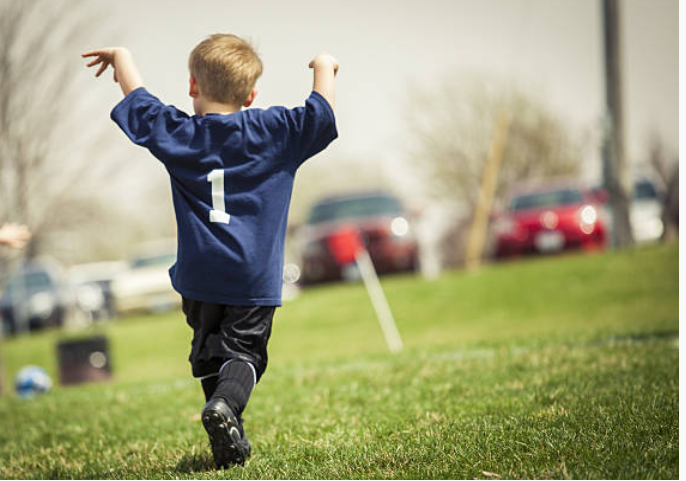 Theme: The First Time (Sold Out)