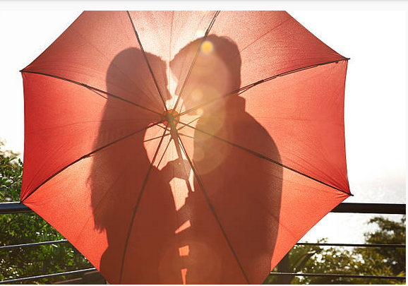 Theme: Dating (Sold Out!)