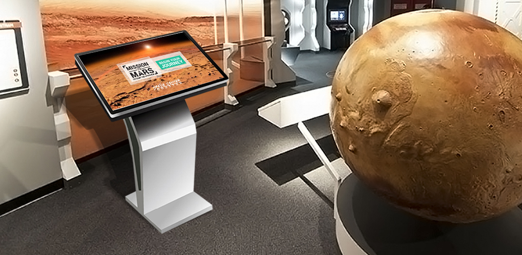 Kiosk_environment_v3.jpg