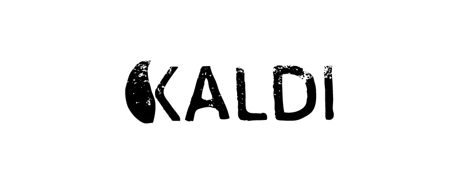 Kaldi Coffee Products