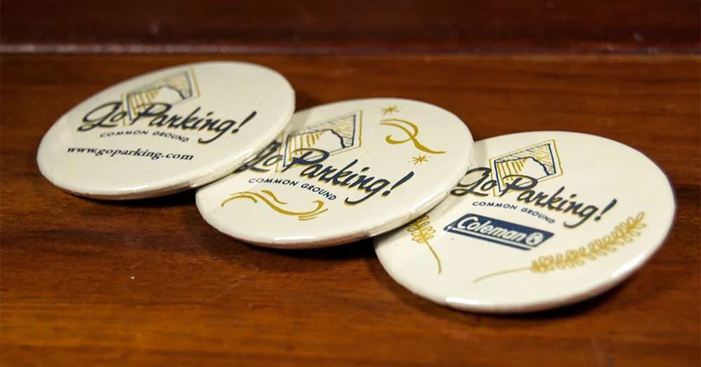 Pins_v1.jpg
