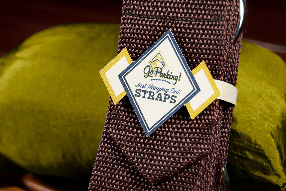 Straps_v2.jpg
