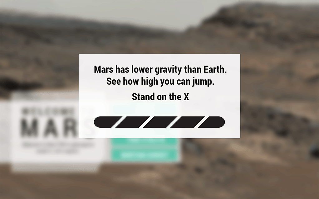 MissiontoMars_StandonX_v2.gif