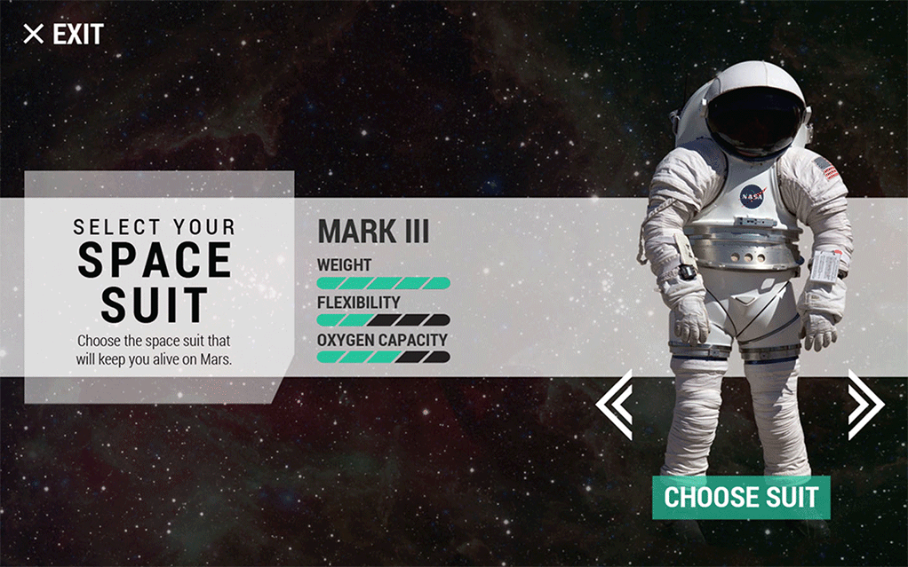 MissiontoMars_Spacesuits_v3.gif