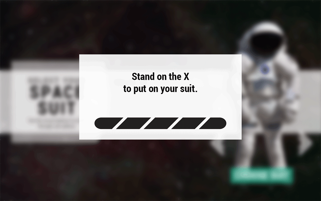 MissiontoMars_LoadingSuit_v2.gif