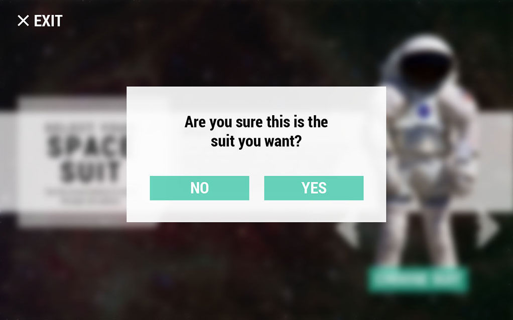ConfirmSpaceSuit_v1.jpg