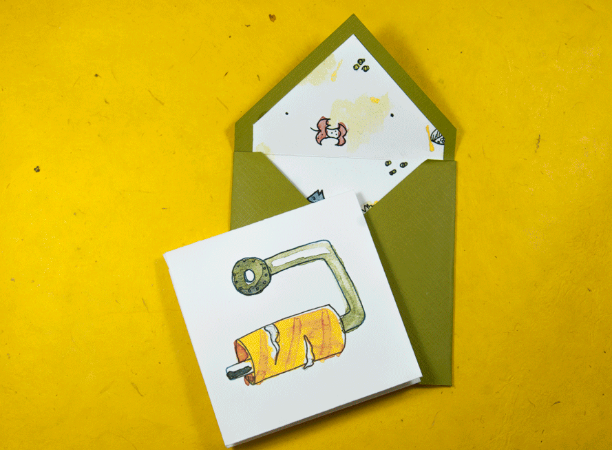 ToiletPaper_Card_v5.gif