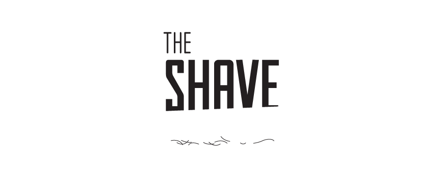 TheShave.png