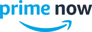 pn_logo.png