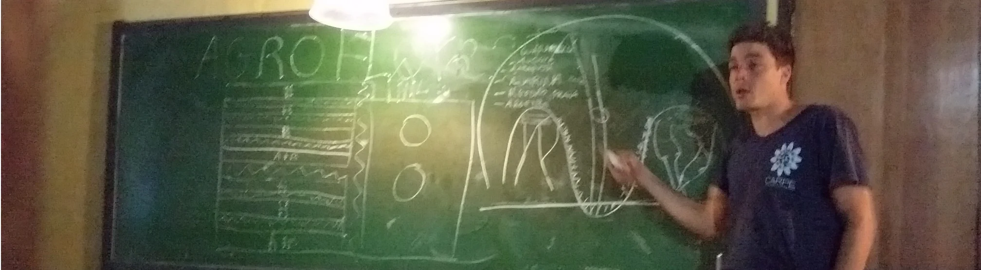 2016-08-20 17.01.50.jpg