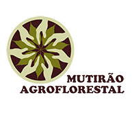 Logo mutirao.png