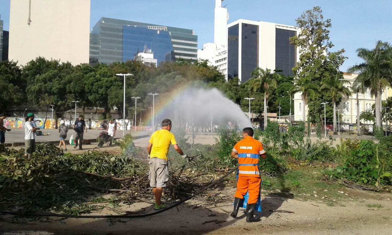 WhatsApp Image 2017-03-13 at 09.22.41.jpeg