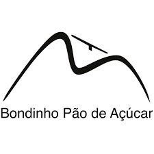 bondinho.png