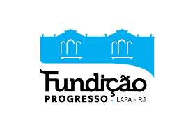 fundicao progresso.png