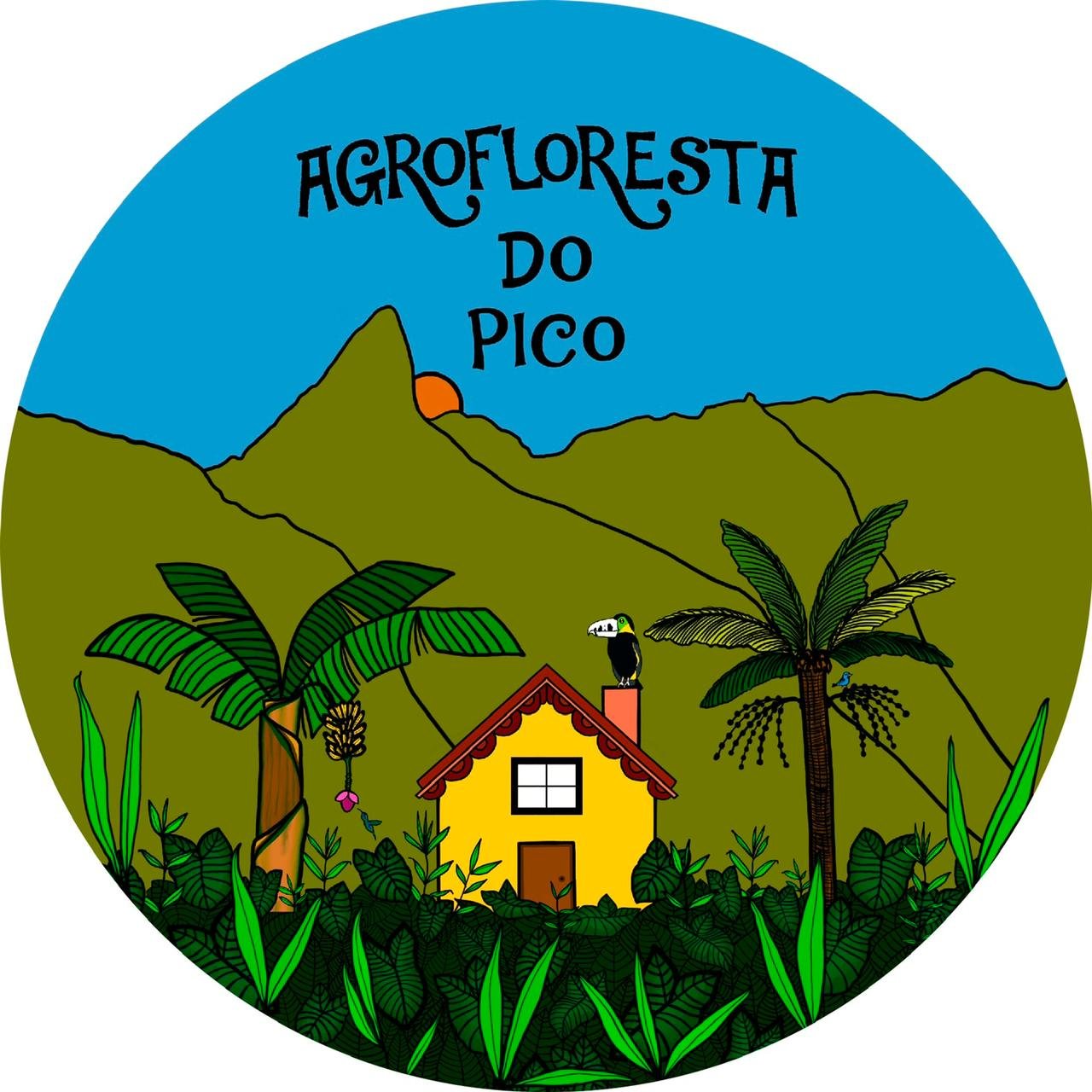 Agrofloresta do Pico.jpg