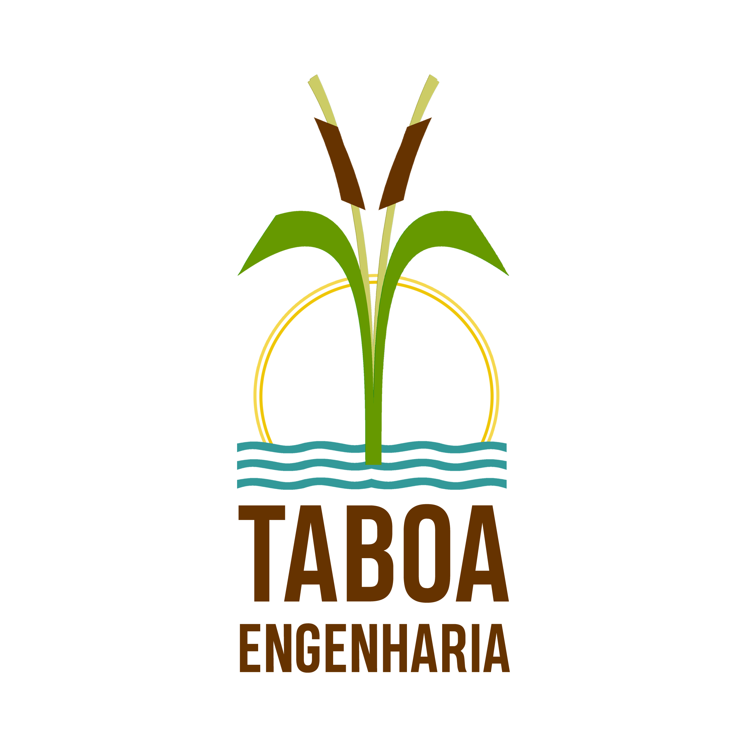 Logo Taboa Engenharia (1).png