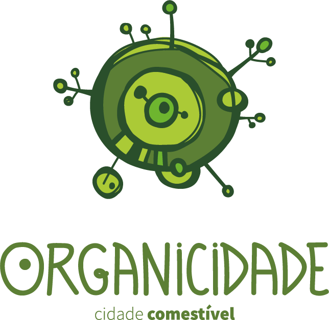 Organicidade (1).png