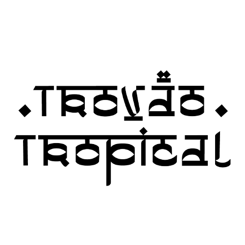 Trovão Tropical (1).png