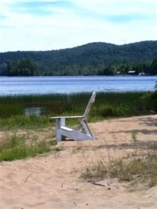 Adk-chair-on-point-225x300.jpg