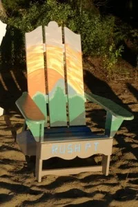 Adk-chairs-001-resized-200x300.jpg