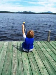 AJ-fishing-off-dock-225x300.jpg