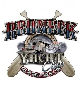 RedneckYachtClub-277x300.jpg
