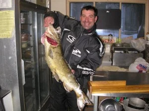 winter-2011-record-fish-300x224.jpg
