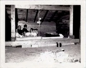 Old-RRPt-Lean-to-300x236.jpg
