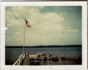 Old-RRPt-Swim-Boat-dock-300x238.jpg